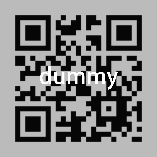 LINE QRコード